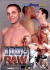 100 Raw Porn Movie