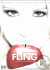 Fling The Porn Movie