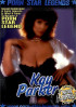Porn Star Legends Kay Parker Porn Movie