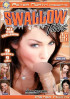 Swallow This 8 Porn Movie