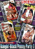 Bangin Black Pussy Party 2 Porn Movie