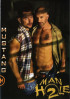 Man Hole 2 Porn Movie