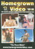 Homegrown Video 818 Porn Movie