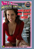 Bobs Videos Private Editions Marlenas Red Party Dress Porn Video