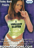 I Swallow 11 Porn Movie