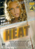 Heat Porn Movie