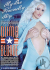 Dumb Blonde Porn Movie