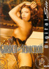 Garden of Seduction Porn Movie