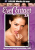 Eye Contact 35 Porn Movie