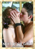 Next Door Girls Porn Movie