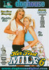 Her First MILF 6 Porn Movie