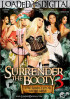 Surrender The Booty 3 Porn Movie