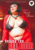 Behind The Red Door Porn Video