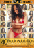 Top 40 Black Adult Stars Collection Vol 2 Porn Movie