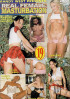 Real Female Masturbation 19 Porn Movie