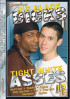 Big Black Dicks Tight White Asses 2 Porn Movie