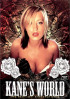 Kanes WorldThe Best of Kimberly Kane Porn Video