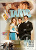 Bitanic Porn Movie