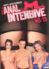 Anal Intensive 13 Porn Video