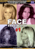Face Fucked 1 Porn Movie