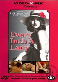 Every Inch a Lady Porn Movie