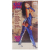 Asia Carrera Love Doll Sex Toy