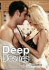 Playgirl Deep Desires Porn Video