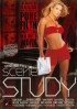 Scene Study Porn Video