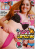 I Spy Camel Toe Porn Video
