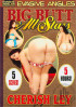 Big Butt All Stars Cherish Ley Porn Movie
