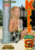 Kelly The Coed 9 Porn Movie