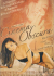 Cinema Obscura Porn Movie