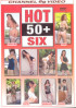 Hot 50 6 Porn Video