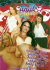 Anal Cougars Porn Movie