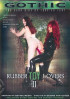 Gothic- Rubber Toy Lovers 2 Porn Video