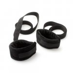 Bed Straps Sex Toy
