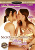 Secrets of the Suburbs AKA Mums and Daughters Porn Movie