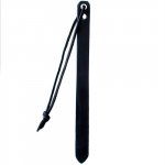 10 Two Strap Slapper Sex Toy