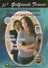 Tiffanys Career Counselor Porn Movie