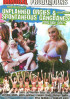 Unplanned Orgies  Spontaneous Gangbangs Vol 3 Porn Movie