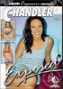 Chandler Exposed Porn Movie