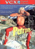 Patrons of Pleasure Porn Movie