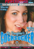 My Daughters A Cocksucker Porn Video