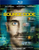 Source Code: Special Edition