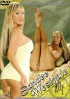 Sandee Westgate Porn Movie