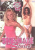 She-Male Stories Porn Video