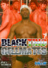 Blacktino Cellmates Porn Video