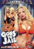 Lizzy Borden Goes To Jail Porn Movie