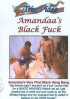 Amandaas Black Fuck Porn Video