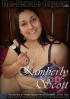 Femorg Kimberly Scott Porn Video